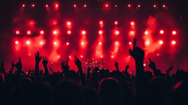 Świąteczna Parada Mikołajowa w Przemyślu!