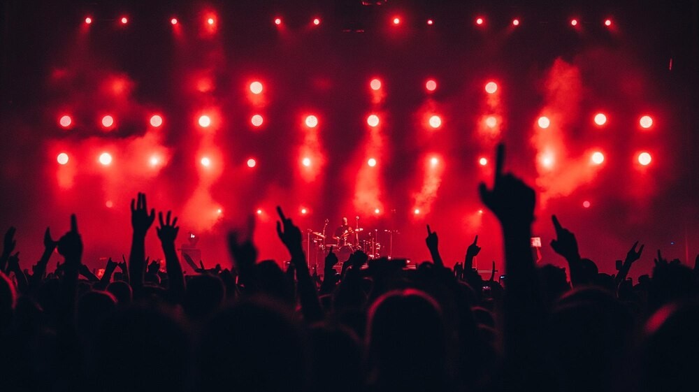 Świąteczna Parada Mikołajowa w Przemyślu!