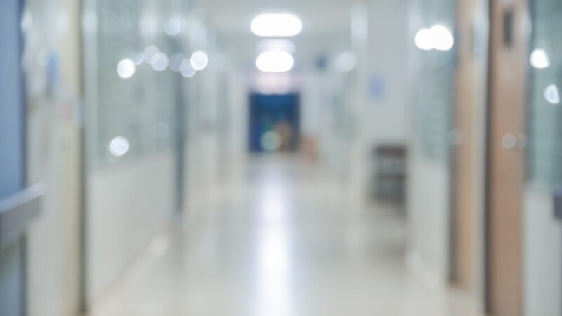 Zdrowie mężczyzn w centrum uwagi!