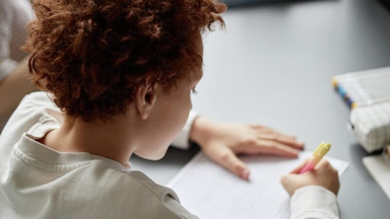 Edukacyjne podróże Polaków na zachód Europy – promocja nowej książki