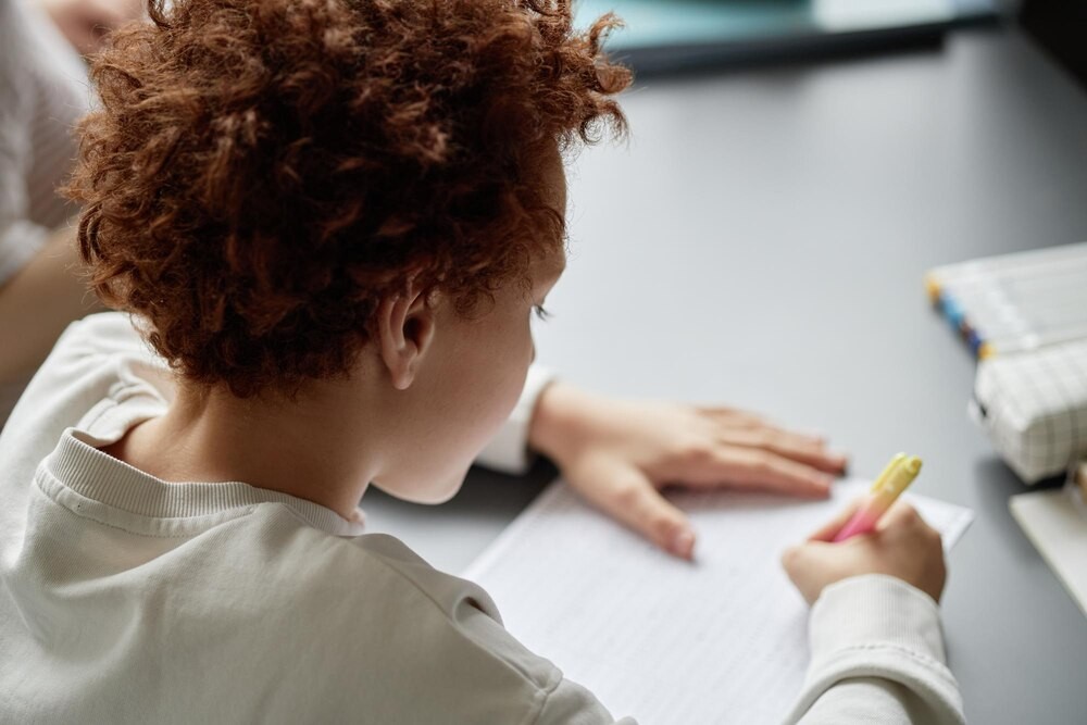 Edukacyjne podróże Polaków na zachód Europy – promocja nowej książki