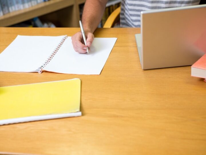 Przemyśl zwycięzcą w konkursie Aktywna Szkoła!