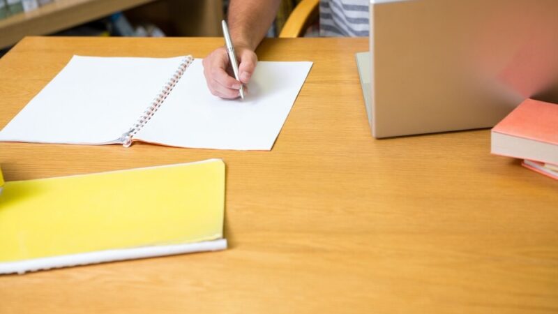 Przemyśl zwycięzcą w konkursie Aktywna Szkoła!