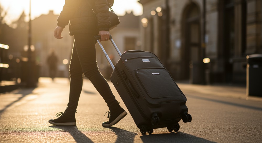 Przemyśl: miasto na siedmiu wzgórzach pełne niezwykłych legend