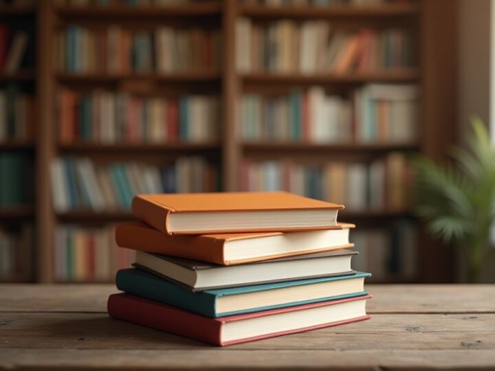 Mroczne tajemnice literatury grozy: Przemyskie spotkania z autorami i historią gatunku