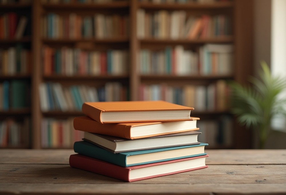 Mroczne tajemnice literatury grozy: Przemyskie spotkania z autorami i historią gatunku