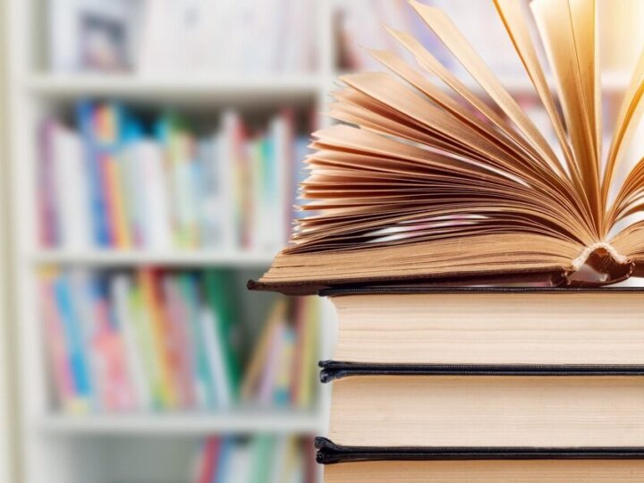 Przemyskie Spotkania z Literaturą Grozy już wkrótce!