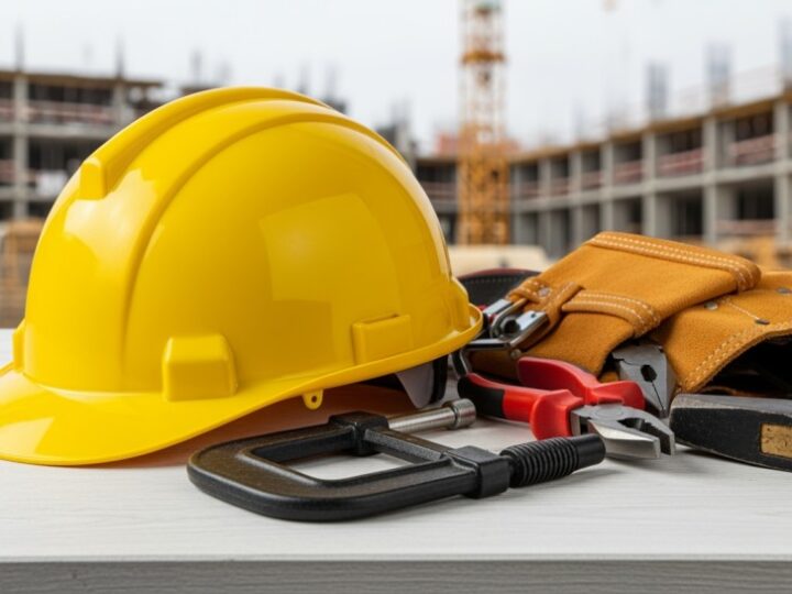 Remont windy w Urzędzie Miejskim przy Rynku 1 już rozpoczęty!