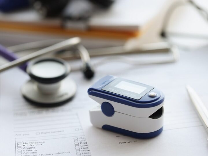 Zacznij słuchać swojego pęcherza – kampania przeciwko rakowi moczowemu!