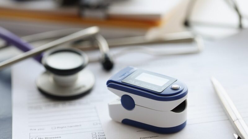 Zacznij słuchać swojego pęcherza – kampania przeciwko rakowi moczowemu!