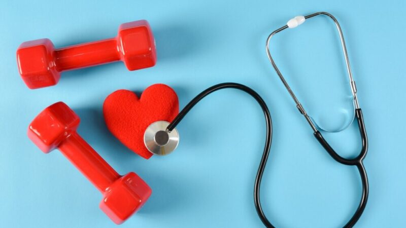 Edukacyjne spotkanie o zdrowiu uroginekologicznym w Wojewódzkim Szpitalu im. Św. Ojca Pio