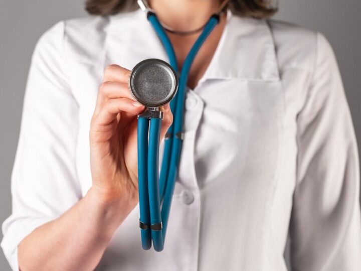 Bezpłatne wsparcie psychologiczne dla osób z chorobami neurologicznymi w Podkarpaciu