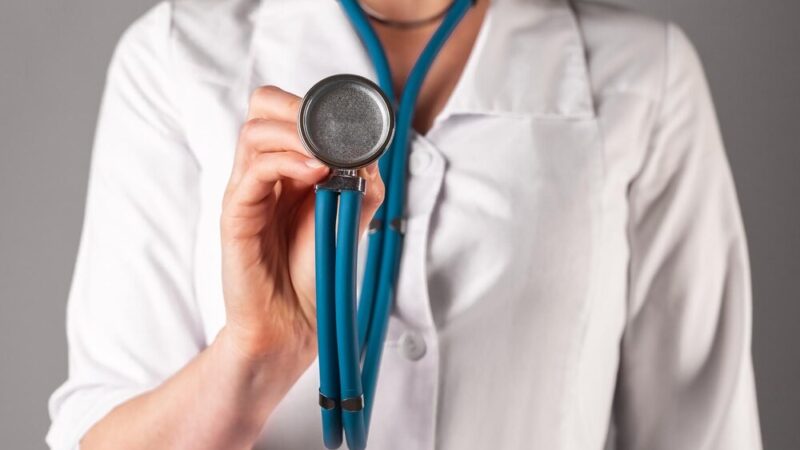 Bezpłatne wsparcie psychologiczne dla osób z chorobami neurologicznymi w Podkarpaciu