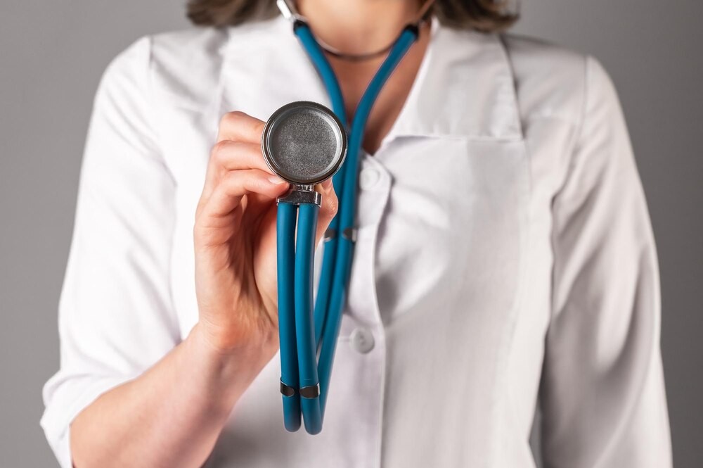 Bezpłatne wsparcie psychologiczne dla osób z chorobami neurologicznymi w Podkarpaciu