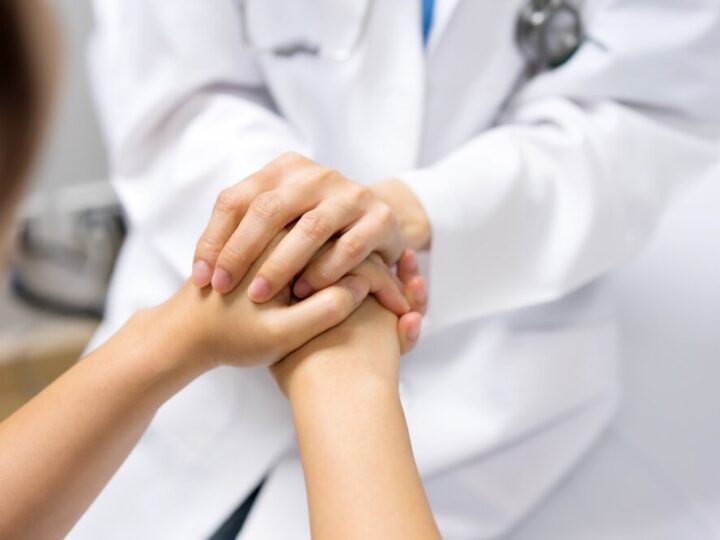 Wzrost zachorowań na wirusowe zapalenie wątroby typu A w Przemyślu i okolicy