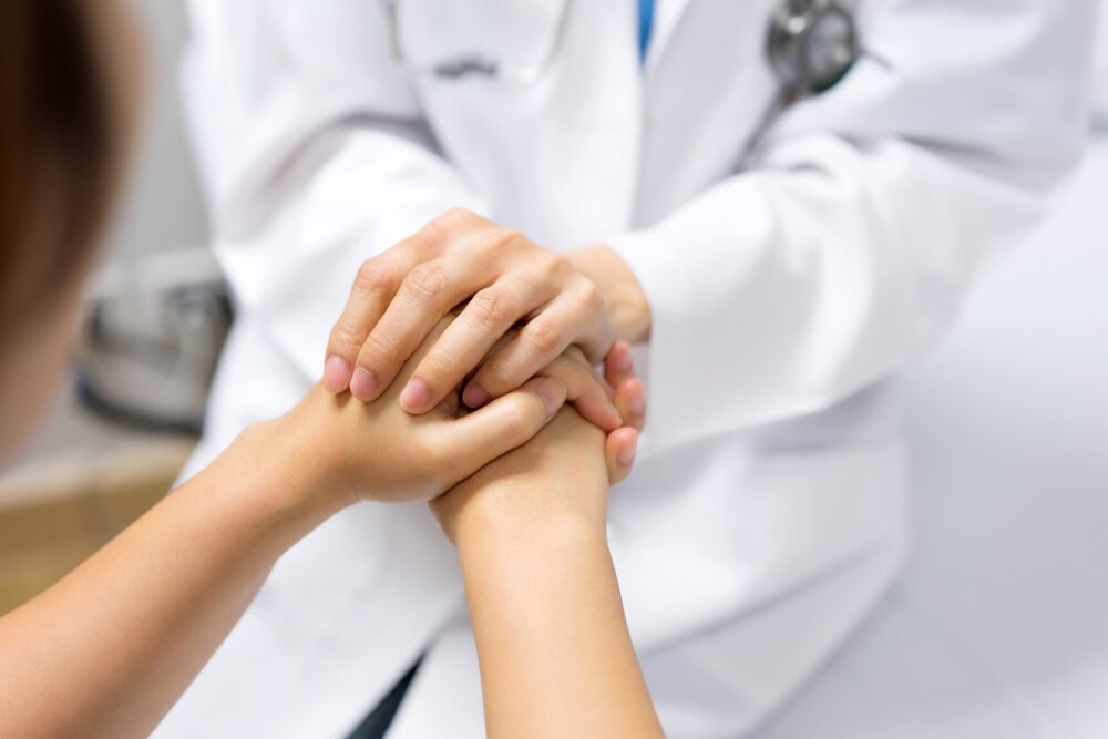 Wzrost zachorowań na wirusowe zapalenie wątroby typu A w Przemyślu i okolicy