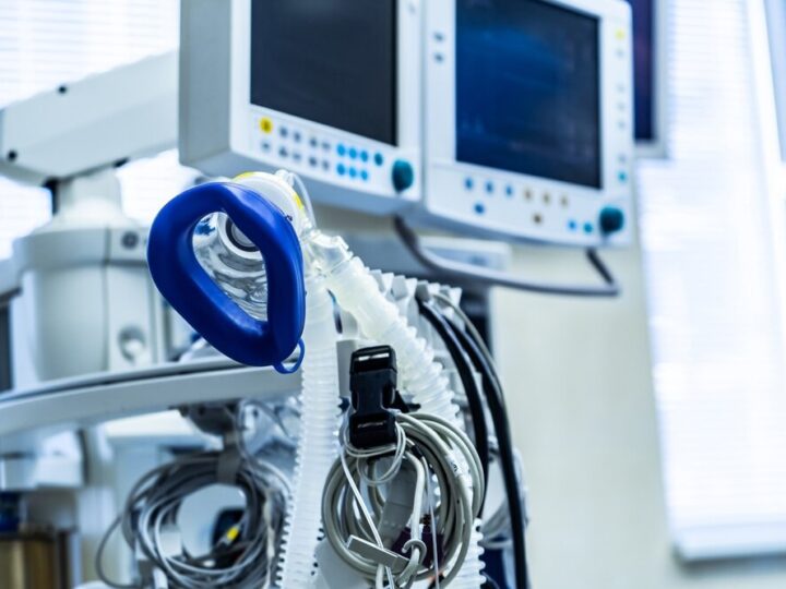 Wzrost zachorowań na WZW A w Przemyślu i okolicach