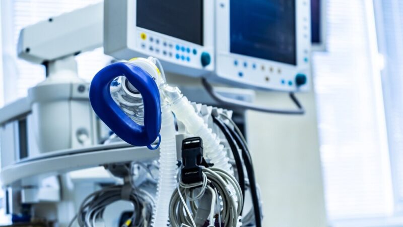 Wzrost zachorowań na WZW A w Przemyślu i okolicach