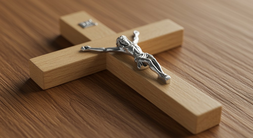 Orszak Chrystusa Króla w Przemyślu już 23 listopada!