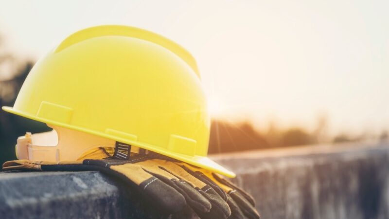 10 lat Zielonego Mostu w Chyrzynie: historia budowy i otwarcia