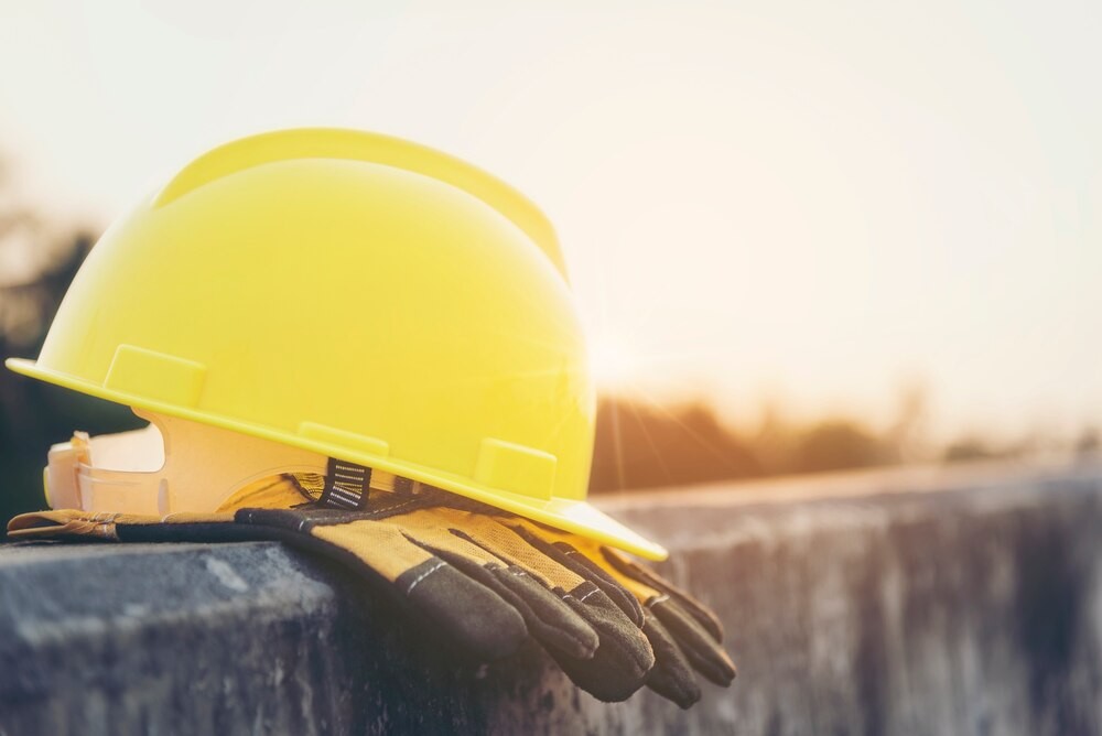 10 lat Zielonego Mostu w Chyrzynie: historia budowy i otwarcia