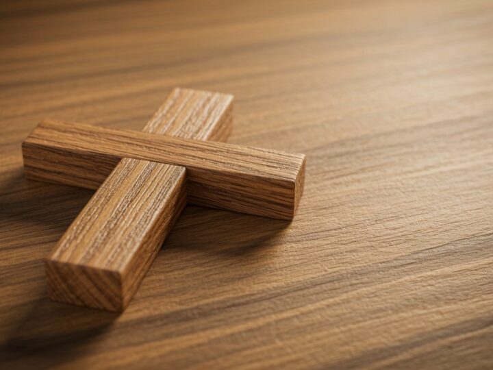 Stulecie domu Sióstr Opatrzności Bożej w Przemyślu – wyjątkowe wydarzenie jubileuszowe