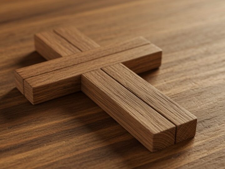 Ćwierć wieku posługi biskupiej Metropolity Przemyskiego