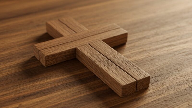 Ćwierć wieku posługi biskupiej Metropolity Przemyskiego