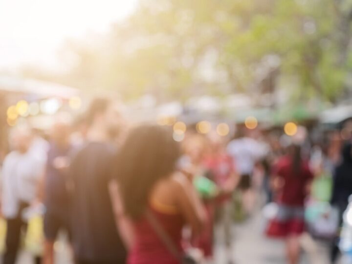 Złote gody w Przemyślu: Jubilaci świętują 50-lecie małżeństwa!