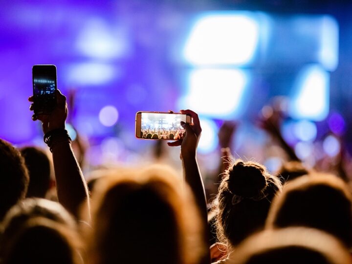 Świąteczny Bieg Mikołajkowy w Kuńkowcach – radość i energia!