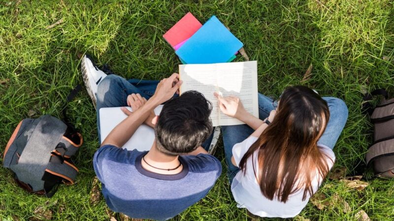Nowe laptopy dla Poradni Psychologiczno-Pedagogicznej w ramach programu „Cyfrowy Uczeń”
