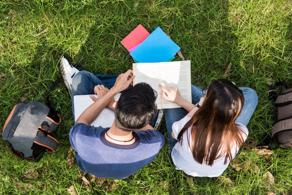 Nowe laptopy dla Poradni Psychologiczno-Pedagogicznej w ramach programu „Cyfrowy Uczeń”