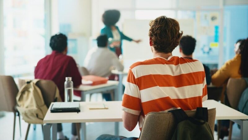 Dzień Pluszowego Misia w Przedszkolu nr 11: zabawa, książki i miodowe przyjemności