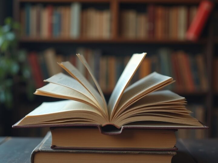 Grudniowe atrakcje w Przemyskiej Bibliotece Publicznej – zapraszamy!