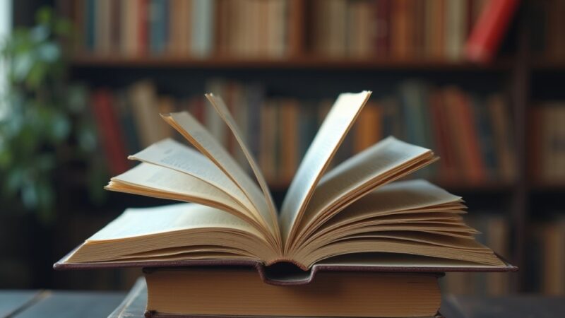 Grudniowe atrakcje w Przemyskiej Bibliotece Publicznej – zapraszamy!