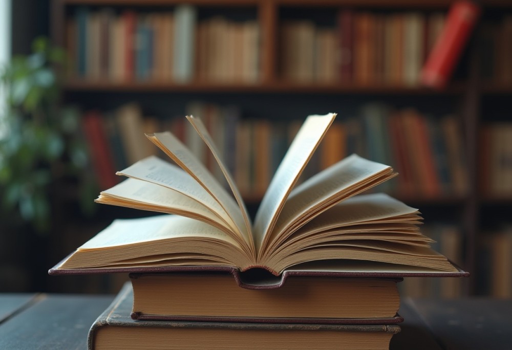 Grudniowe atrakcje w Przemyskiej Bibliotece Publicznej – zapraszamy!