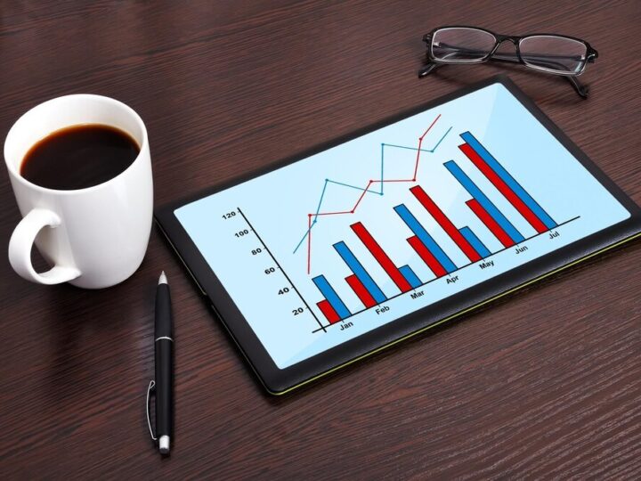 Stawki podatków na rok 2026: Co musisz wiedzieć?