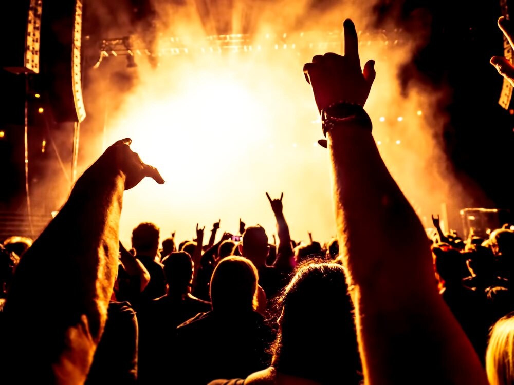 Wielki koncert hołdowy dla Skaldów w Przemyślu – usłysz ich największe hity na żywo!