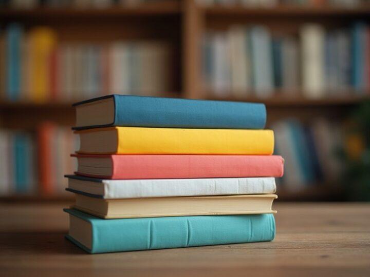 Krasnal w Krzywej Czapce tworzy leśną bibliotekę i szuka krasnali z Przemyśla!