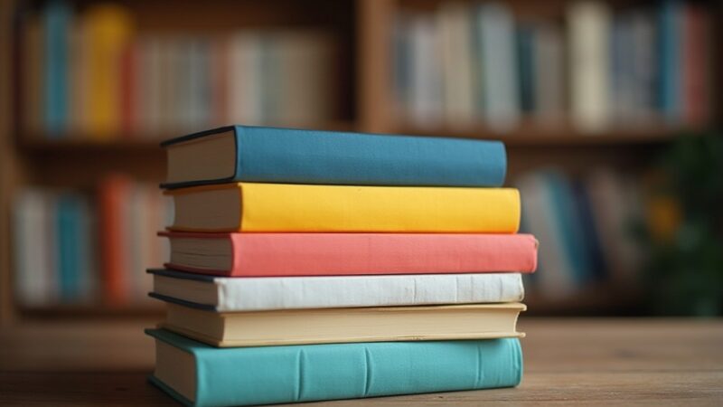 Krasnal w Krzywej Czapce tworzy leśną bibliotekę i szuka krasnali z Przemyśla!