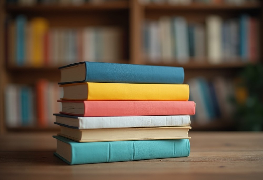 Krasnal w Krzywej Czapce tworzy leśną bibliotekę i szuka krasnali z Przemyśla!