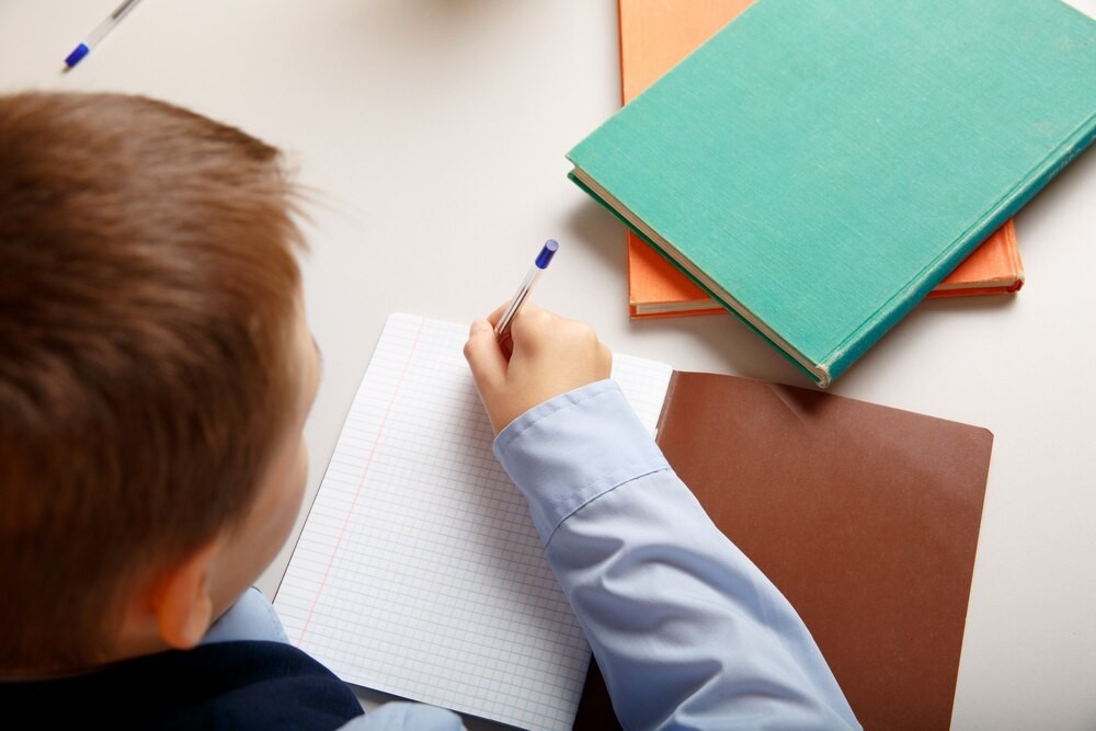 Nowa edycja „Małej książki – wielkiego człowieka” zainaugurowana w Przemyślu!