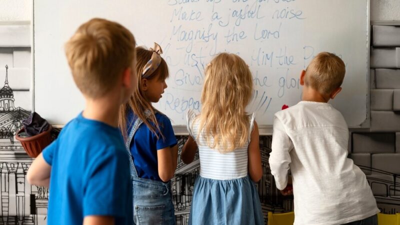 Międzynarodowy Dzień Osób z Niepełnosprawnościami: Wsparcie i Integracja w Praktyce