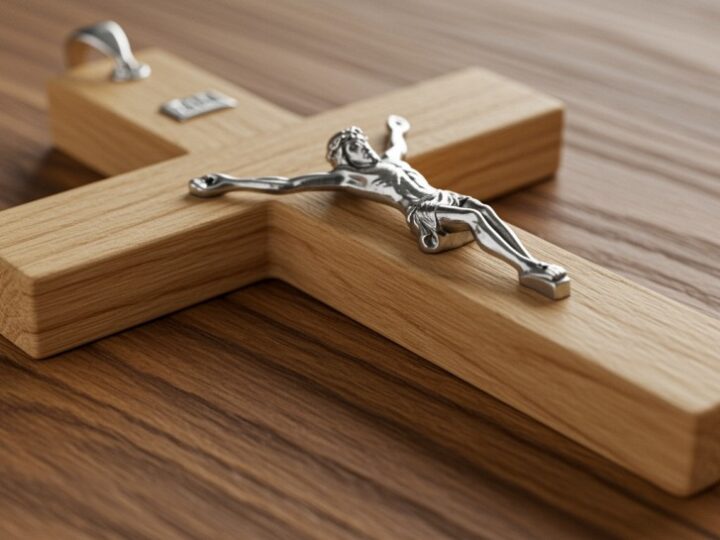 Zaginiony kościół Dominikanów w Przemyślu: czas na odkrycie tajemnic przeszłości