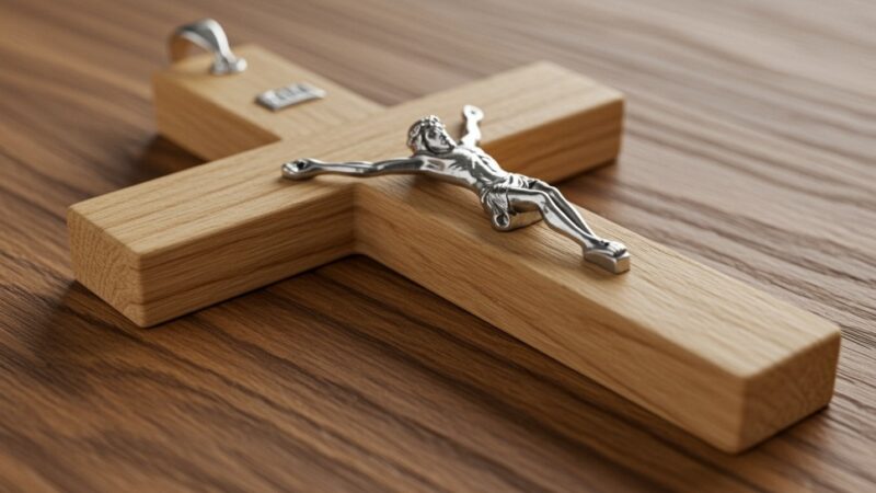 Zaginiony kościół Dominikanów w Przemyślu: czas na odkrycie tajemnic przeszłości