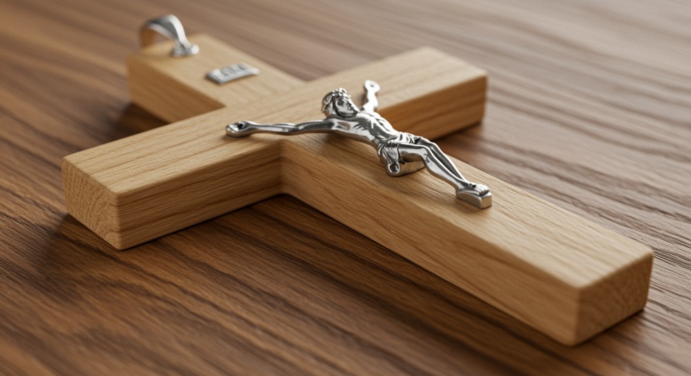 Zaginiony kościół Dominikanów w Przemyślu: czas na odkrycie tajemnic przeszłości