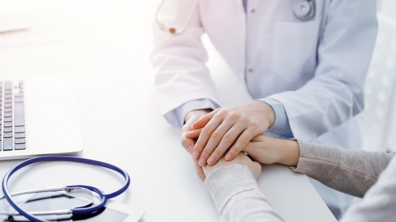 Nowe pojazdy dla mieszkańców DPS w Przemyślu zapewnią bezpieczny transport