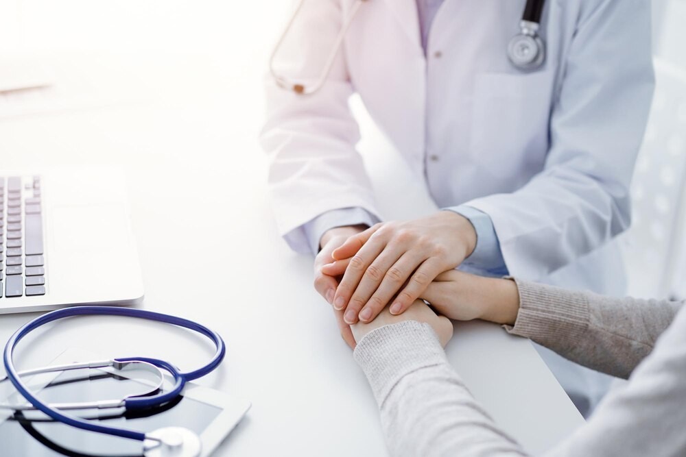 Nowe pojazdy dla mieszkańców DPS w Przemyślu zapewnią bezpieczny transport