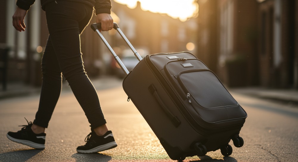 Przemyśl z innej perspektywy: odkryj uroki Kapitulnej i Tatarskiej