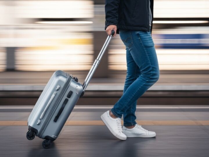 Zimowe cuda Powiatu Przemyskiego czekają na odkrycie!